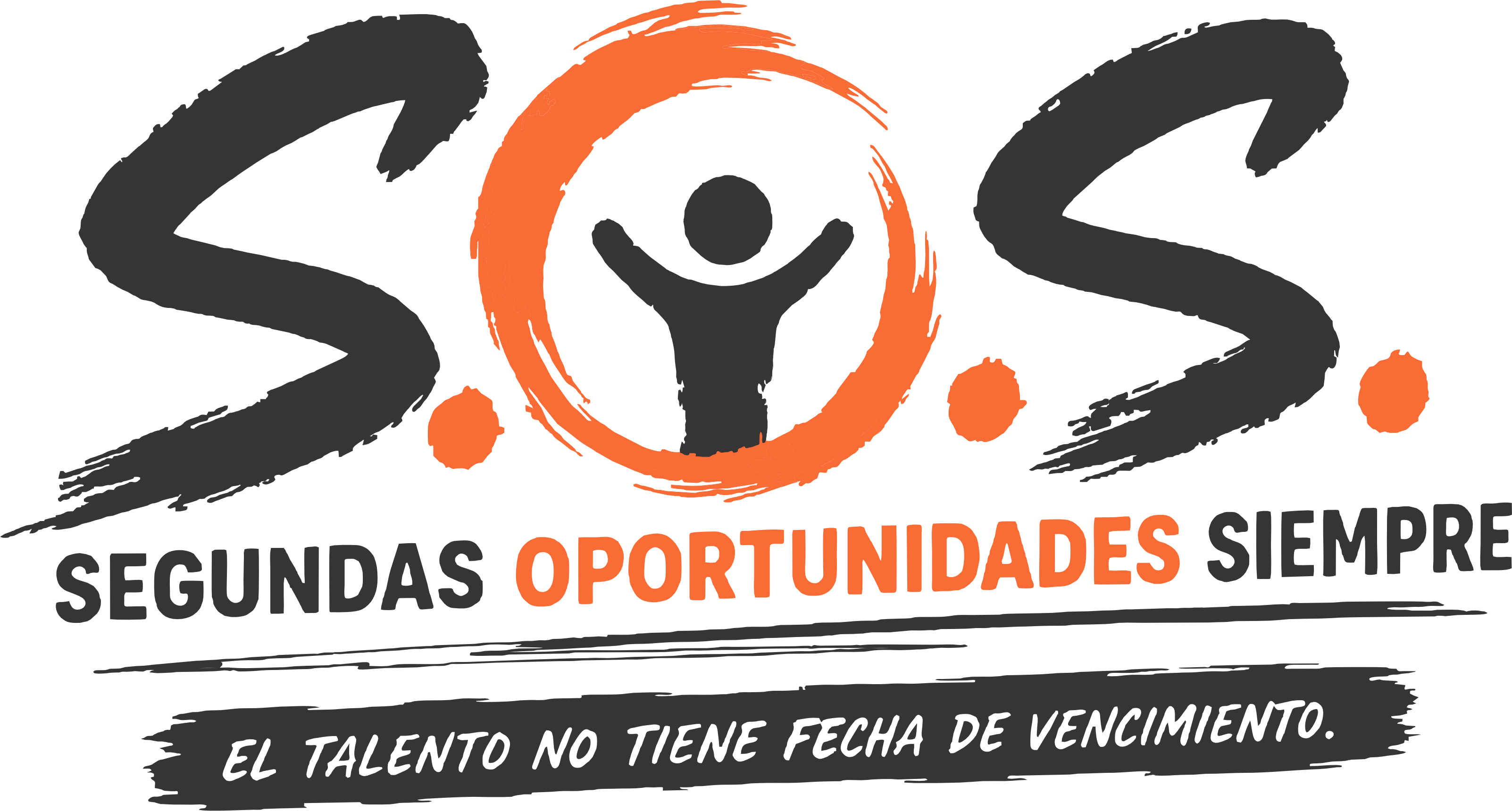 Cargando S.O.S.